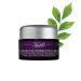 Kiehl's Super Multi-Corrective Moisturizing & Contouring Cream .25 fl. oz. / 7 ml Travel-Sized Jar
