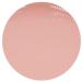 Buy UV/LED Gel Fiberglass Cover - Natural Building Gel Camouflage Makeup (5ml) | No Heat International Shipping Available - Buy Online on GoSupps.com