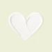 Love Beauty And Planet Eucalyptus & Vetiver Hand Sanitizer Lotion 2-in-1 Moisturizer 3 Oz 3 Count | Vegan, Non-Alcohol, Dye & Paraben Free - Buy Online on GoSupps.com