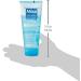 Mixa Solaire Soothing After-Sun Gel 200 ml - Buy Online on GoSupps.com