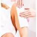 Professional Roll On Waxes Value Pack (6 Pack) Honey Hair Removal Wax Cartridge Honey wax Depilatory Wax Roller - Buy Online on GoSupps.com