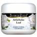 Bianca Rosa Artichoke Leaf Cream (2 oz ZIN: 515013) - 3 Pack - Buy Online on GoSupps.com