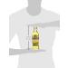 Filippo Berio Pure Olive Oil 500ml - Premium Quality, Single Pack - Buy Online on GoSupps.com