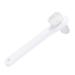 12-Pack Double Sided Toothbrush & Denture Cleaning Brush - Perfect for False Teeth Care | Healeved - Buy Online on GoSupps.com