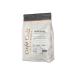 Café Cult Café Orange Chocolate in 1 kg bag of flavored whole beans