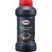 THT Carob Molasses ,Organic and Pure Molasses,Pekmez,Original Molasses, All Natural Unsulphured Keiboynuzu Pekmezi By Seyidolu 700 Gr 23.6 Oz