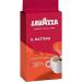 LAVAZZA - Il Mattino Ground Coffee 250G - Pack of 4 - Sold Per Pack - Buy Online on GoSupps.com