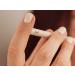 Nalula Eyeliner Brush - Perfect for Precise Eyeliner Application | International Shipping Available - Buy Online on GoSupps.com