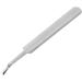 Oikabio 6X Cuticle Trimmer Stainless Steel Fork Trimmer Cutitle Women Manicure - Buy Online on GoSupps.com