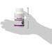 MenoMax Menopause Relief Supplement | Natural Support for Symptoms | 60 Capsules - Buy Online on GoSupps.com