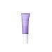 Advenced Recovery Serum Treatment Moisturizing 15ml