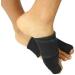 JHGCCL 2PCS Toe Straighteners - Hallux Valgus Corrector Brace Pad Set - Buy Online on GoSupps.com