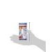 Cavender's Greek Seasoning Salt-Free 7oz - Authentic Blend (1 Pack) - Buy Online on GoSupps.com