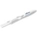 Clearblue Pregnancy Test - Quick & Easy Results in 2 Minutes - Accurate Test for Early Detection - Buy Online on GoSupps.com