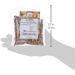 Old India Five Mixed Peppercorns 100g - Premium Blend for Superior Flavour (Pack of 1) - Buy Online on GoSupps.com