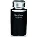Ted Lapidus Black Soul for Men 3.3-ounce Eau de Toilette Spray - Buy Online on GoSupps.com