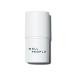WELL PEOPLE Supernatural Stick Highlighter - Clean Non-Toxic Beauty | Universal Glow - Buy Online on GoSupps.com