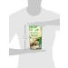 Buy Knorr Brown Roux - Instant Stable Sauce Binding 1kg Pack - International Shipping Available - Buy Online on GoSupps.com