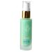 Buy Serious Skincare Ultra-Mare Pure Marine Infusion Serum - 1 Oz | International Shipping Available - Buy Online on GoSupps.com