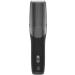 Evvmnaks Rechargeable Electric Hair Clipper IPX7 Universal Thinning Smart Baby Hair Shaver for Men Women Shaver - Black - Buy Online on GoSupps.com