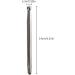 TIANTIAN Manual Acupuncture Pen - Premium Acupuncture Tool for Pain Relief | Shop Now Internationally - Buy Online on GoSupps.com