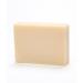 Zingari Man The Wanderer Bath Soap - Men's Cleansing Facial & Body Soap Bar | Fresh Bergamot Citrus & Oakmoss | Daily Use & Travel-Friendly - Buy Online on GoSupps.com