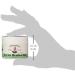 Buy Christopher's Original Formulas Sen Sei Ointment Menthol Rub - 2 Ounce | Fast International Shipping - Buy Online on GoSupps.com
