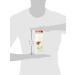 Club House Quality Natural Herbs and Spices French Mediterranean Sea Salt 1.1kg - Buy Online on GoSupps.com