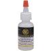 RWS Air Gun Chamber Lube 0.5 oz - High-Quality Lubricant for Optimal Performance - Buy Online on GoSupps.com