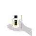 adidas Pure Game Eau De Toilette Spray for Men 3.3 fl oz (Pack of 2) 3.3 Fl Oz (Pack of 2) Eau De Toilette - Buy Online on GoSupps.com
