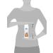 Buy Wr Cond Coconut 15oz - White Rain Coconut Conditioner for Moisturizing & Shine | International Shipping Available - Buy Online on GoSupps.com