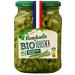BONDUELLE - Organic Green Beans 100% French 280g - Pack of 4 - Special Offer - Buy Online on GoSupps.com