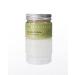 Repcillin Crocodile Oil Balm 50ml - High Concentrate for Skin Healing | International Shipping Available - Buy Online on GoSupps.com