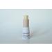 SEPHORA COLLECTION Clean Lip Balm & Scrub Coconut - Nourishing Hydration for Soft Smooth Lips | International Shipping - Buy Online on GoSupps.com