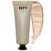REFY Gloss Highlighter - Topaz (RTNV-714)