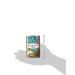 Eden Organic Black Eyed Peas - 15 oz Can - Buy Online on GoSupps.com