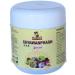 Buy Chyawanprash Jam 500g - Organic Ayurvedic Herbal Jam with Raw Honey Amla & Ashwagandha | Natural Immunity Support | No Added Sugar - Fast International Shipping - Buy Online on GoSupps.com