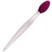 Dajidafu Lip Brush Softness Multi-colored Powder Buffer Multipurpose Comedo Remover Facial Clean Removing Tools Exfoliating Brushes Purple - Buy Online on GoSupps.com