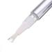 Ultimate Strength Peroxide Teeth Whitening Pen - Powerful Tooth Cleaning & Bleaching Gel for a Brighter Smile | Fast International Shipping - Buy Online on GoSupps.com