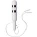 Med Italia DIDI Vaginal Probe - Advanced Electrostimulator for Pelvic Floor Rehabilitation | International Shipping Available - Buy Online on GoSupps.com