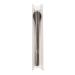 Buy Dr. Hauschka Blush Brush - Premium Quality Makeup Brush for Flawless Application | International Shipping Available - Buy Online on GoSupps.com