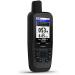 Garmin GPSMAP 86SC  Floating Handheld GPS with Button Operation  Preloaded BlueChart G3 Coastal Charts  Stream Boat Data From Compatible Chartplotters GPSMAP 86sc Handheld GPS - Buy Online on GoSupps.com