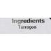 Old India Tarragon Dried 250g - Premium Quality Herb for Cooking and Seasoning - Buy Online on GoSupps.com