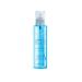 MAYSTAR SL MAYSTAR HYDROVECT O2 Essential Oxygen Mist Hydrating and refreshing facial tonic also for men 200 ml