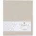 Thibra Thermoplastic | Reusable | Easy to Use Moldable Plastic Sheet | Ideal for cosplay  Hobby  Arts and Crafts | Size 10.8 X13.4 - Buy Online on GoSupps.com