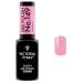 Victoria Vynn Gel Polish no. 149 Flower Necklace