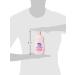 Baby Magic Gentle Baby Lotion Original Baby Scent 16.5 oz - Nourishing & Moisturizing for Baby's Delicate Skin - Buy Online on GoSupps.com