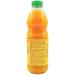 Lot x6 Natural mango juice - 1L bottle - Buy Online on GoSupps.com