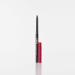 Lourdes Moreno Lip pencil with automatic tip for precise lines - Buy Online on GoSupps.com