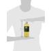 Premium Argan Oil 16 Fl.oz - Moroccan Skin & Nail Moisturizer | International Shipping - Buy Online on GoSupps.com